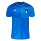 Prima Maglia Italia 2022